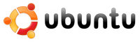Ubuntu_GDM_logo_alternative
