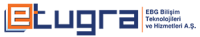 etug