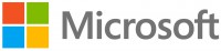 microsoft2