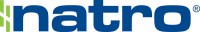 natro-logo