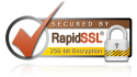 rapidssl_seal