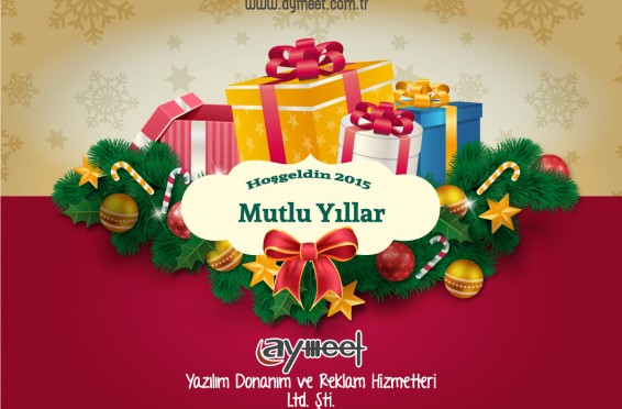 aymeet-yeni-yıl-2015