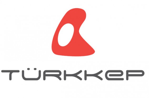 turkkep