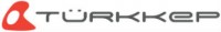 turkkep-logo445